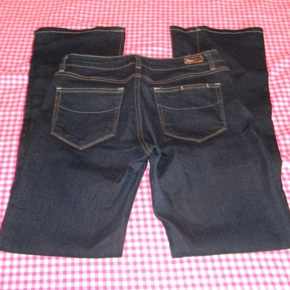 Paige Jeans - Picture 3 of 8